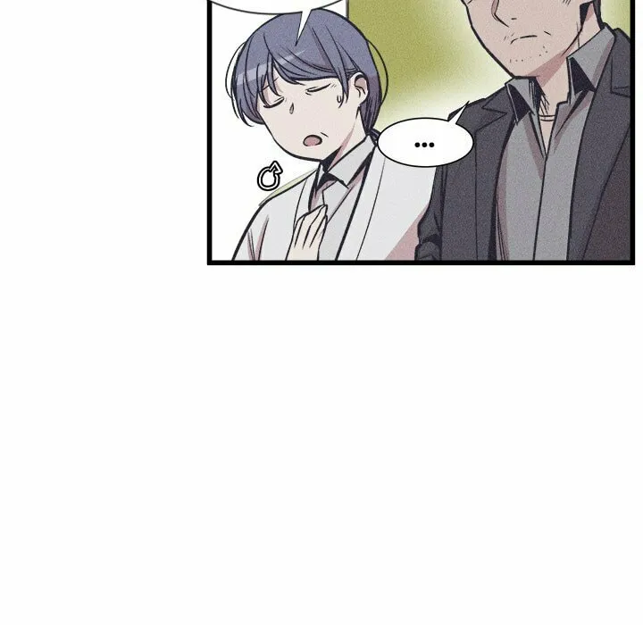 Counter Chapter 38 page 98 - 