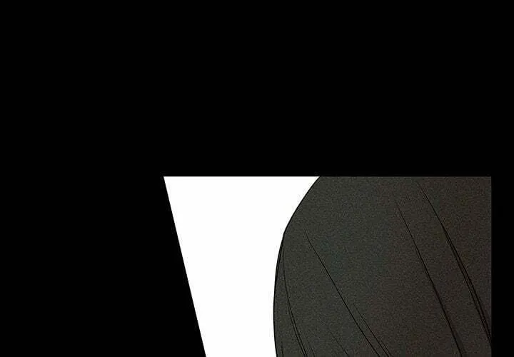 Counter Chapter 4 page 1 - 