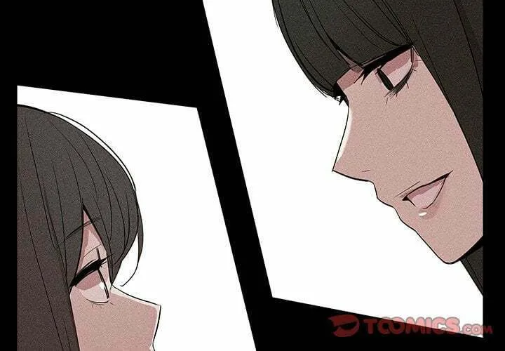 Counter Chapter 4 page 2 - 