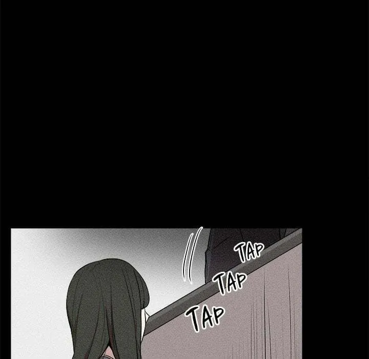 Counter Chapter 4 page 11 - 