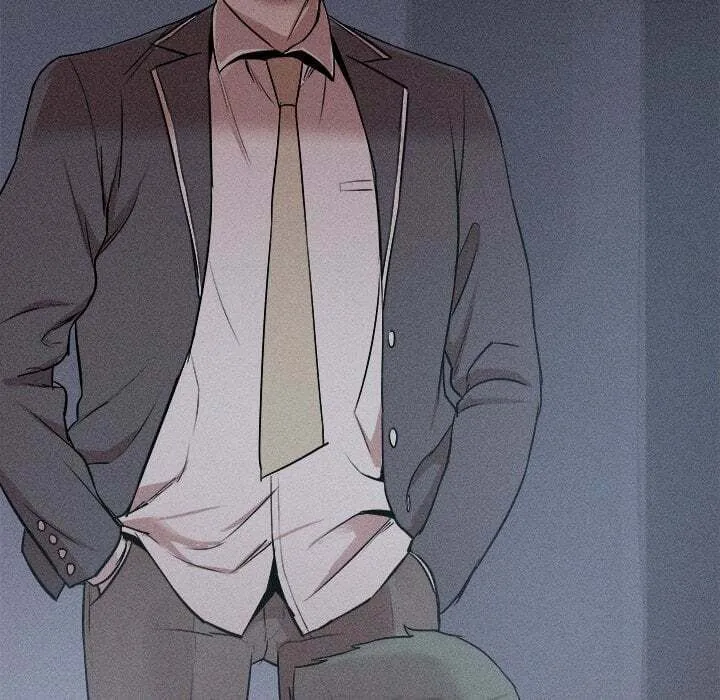Counter Chapter 4 page 101 - 