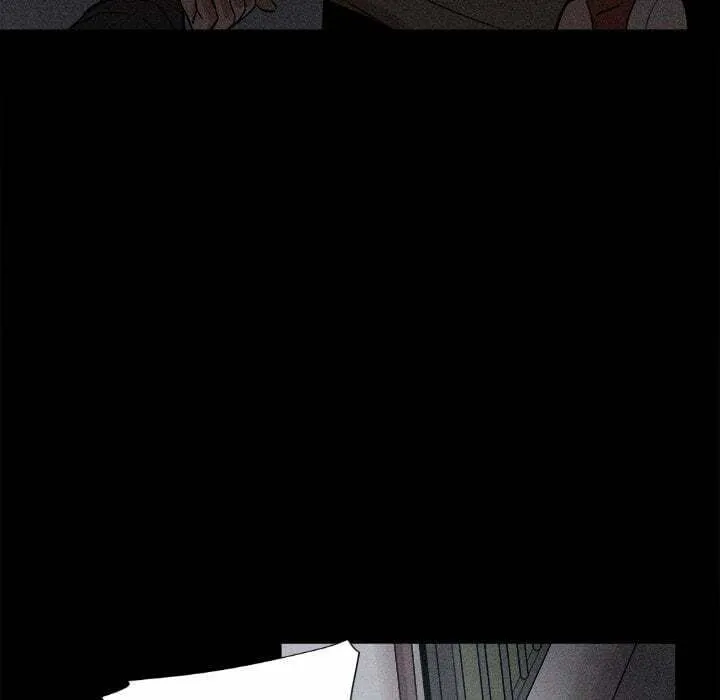 Counter Chapter 4 page 103 - 