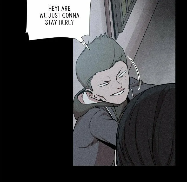 Counter Chapter 4 page 104 - 