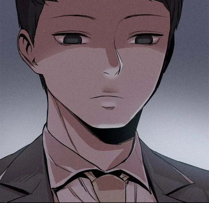 Counter Chapter 4 page 106 - 