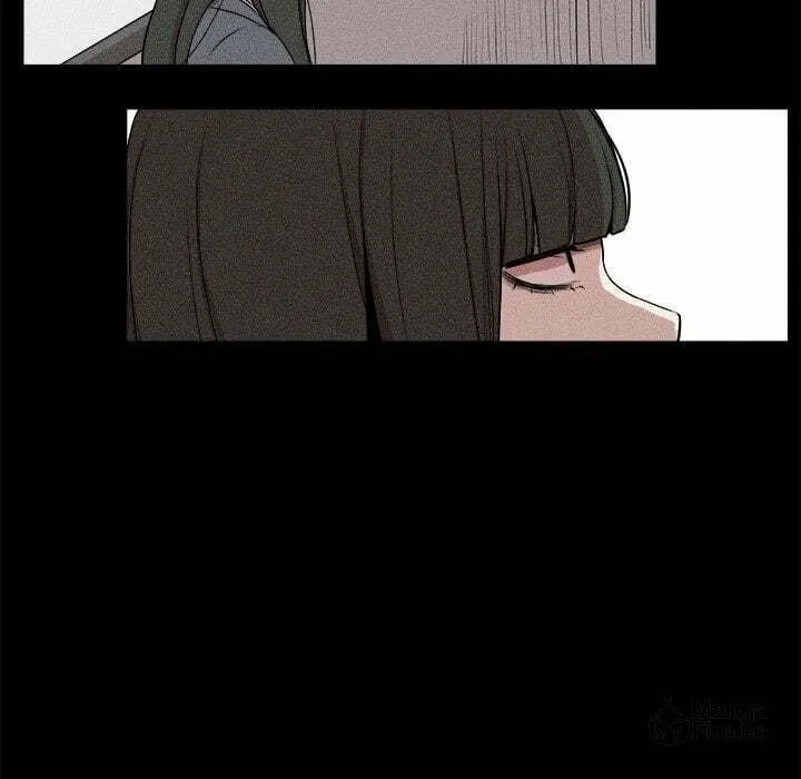 Counter Chapter 4 page 12 - 