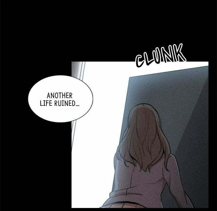 Counter Chapter 4 page 13 - 