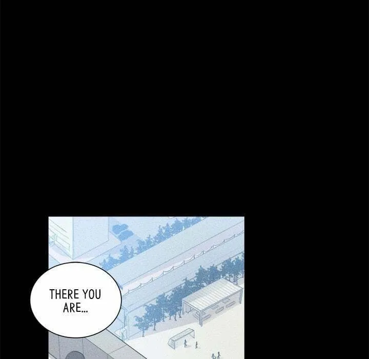 Counter Chapter 4 page 16 - 