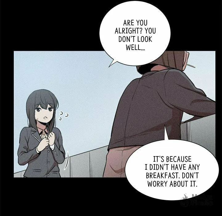 Counter Chapter 4 page 18 - 