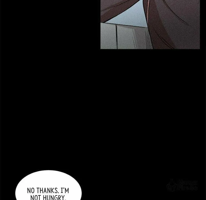 Counter Chapter 4 page 20 - 