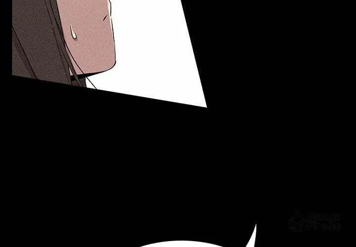 Counter Chapter 4 page 3 - 