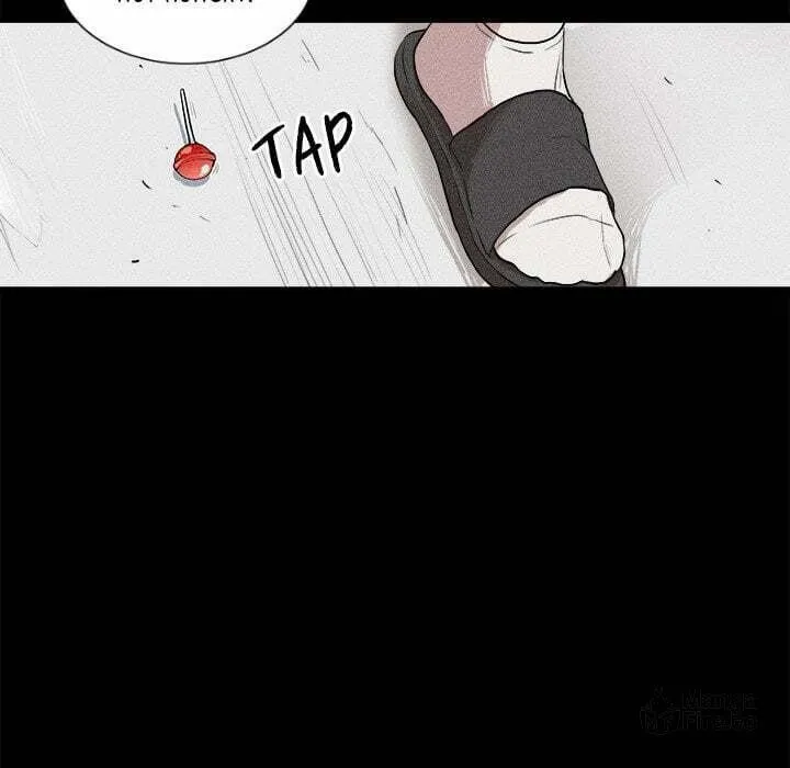 Counter Chapter 4 page 21 - 