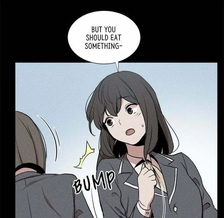 Counter Chapter 4 page 22 - 
