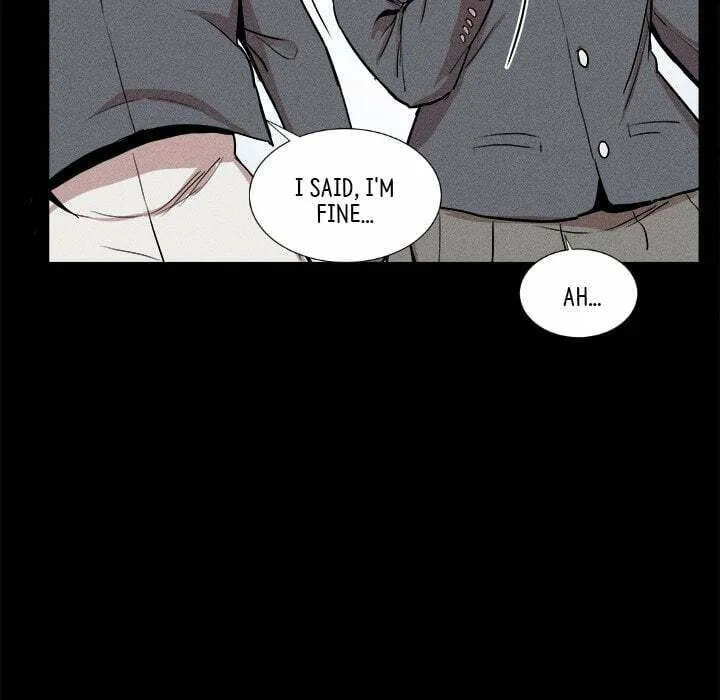 Counter Chapter 4 page 23 - 
