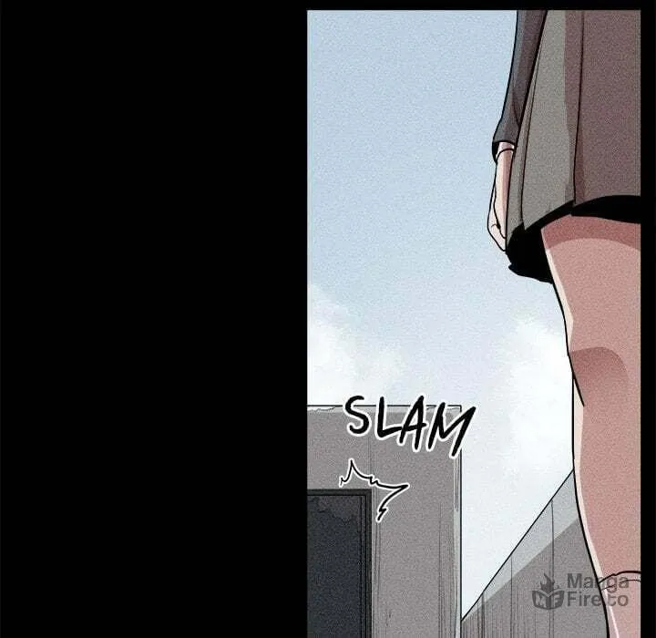 Counter Chapter 4 page 24 - 
