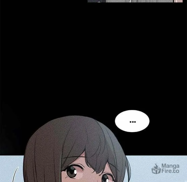 Counter Chapter 4 page 25 - 
