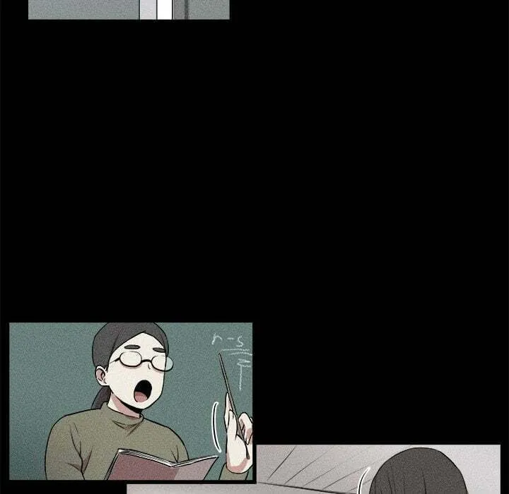 Counter Chapter 4 page 28 - 