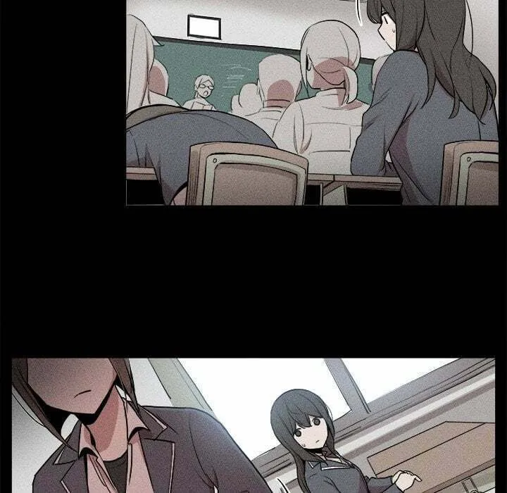 Counter Chapter 4 page 29 - 
