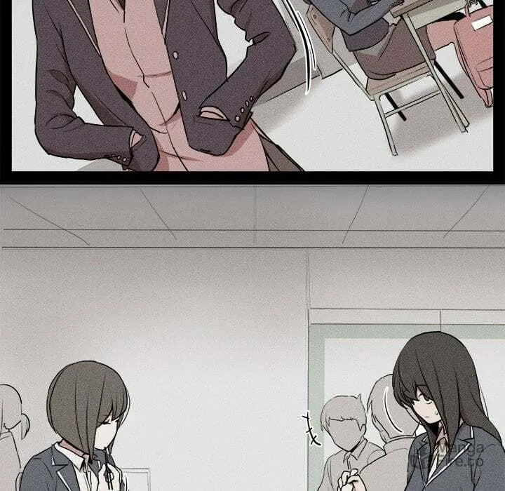 Counter Chapter 4 page 30 - 