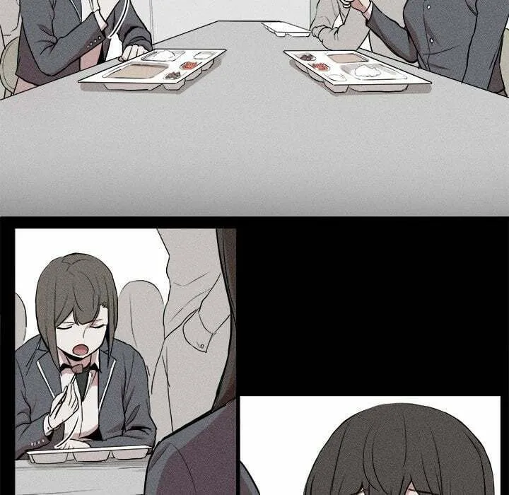 Counter Chapter 4 page 31 - 