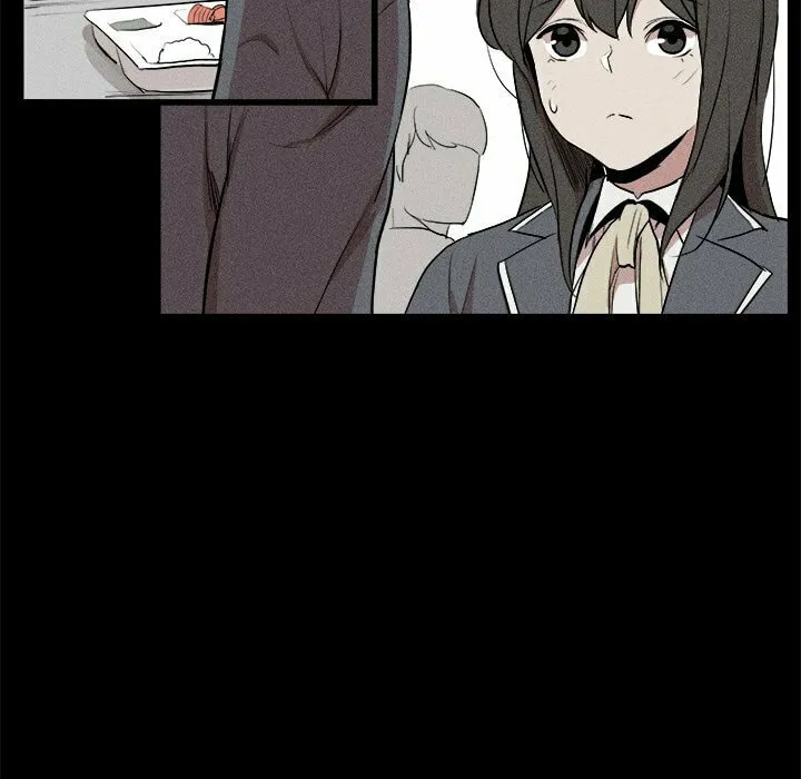Counter Chapter 4 page 32 - 