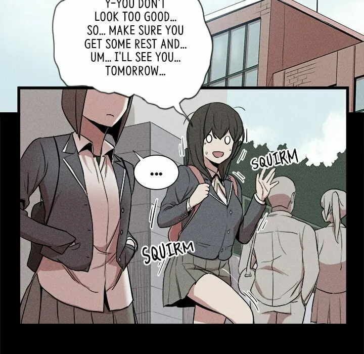Counter Chapter 4 page 34 - 