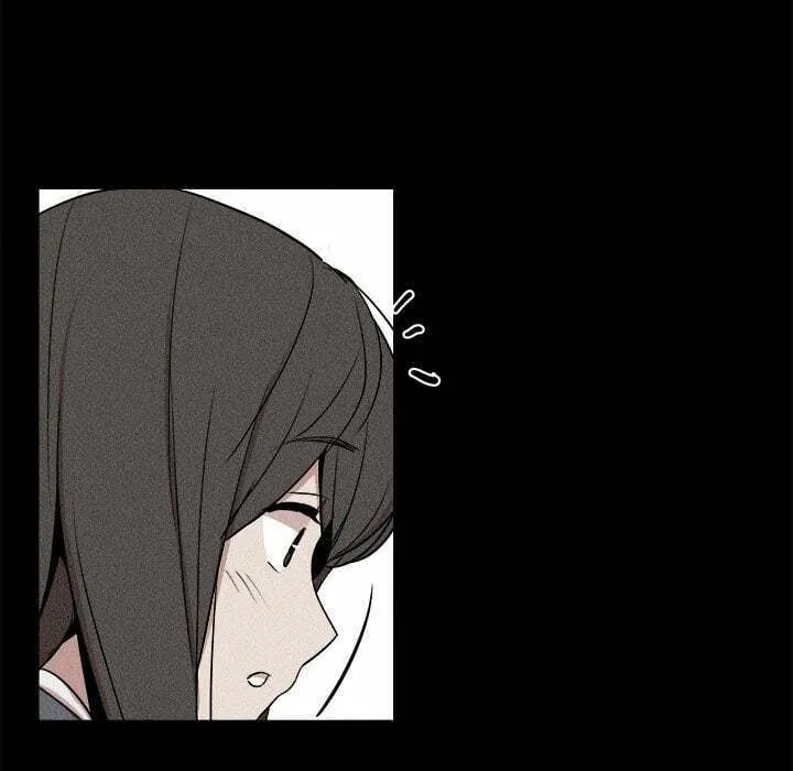 Counter Chapter 4 page 37 - 