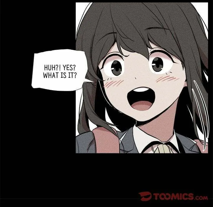 Counter Chapter 4 page 38 - 