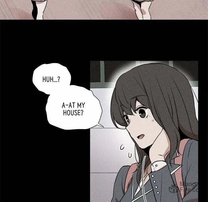 Counter Chapter 4 page 40 - 