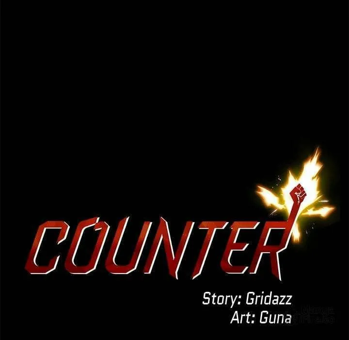 Counter Chapter 4 page 5 - 