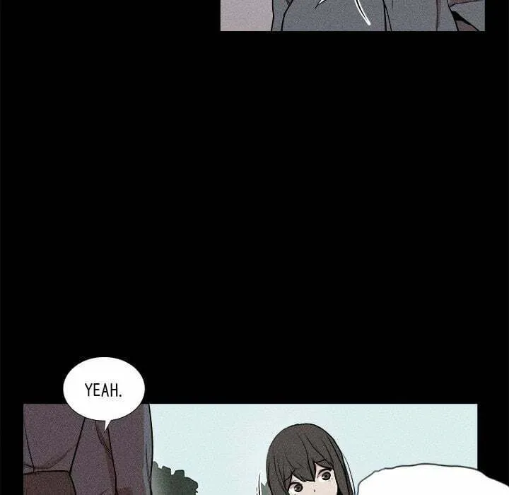 Counter Chapter 4 page 41 - 