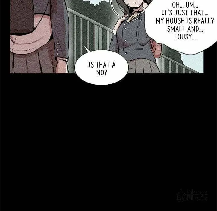 Counter Chapter 4 page 42 - 