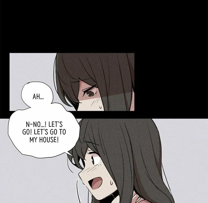 Counter Chapter 4 page 43 - 