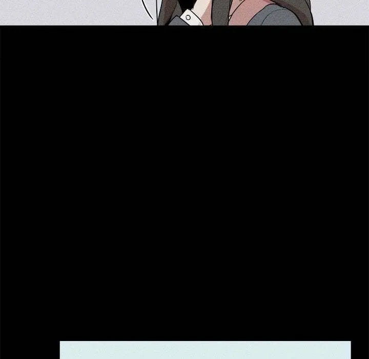 Counter Chapter 4 page 44 - 