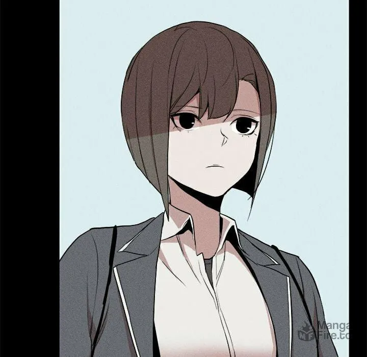 Counter Chapter 4 page 45 - 