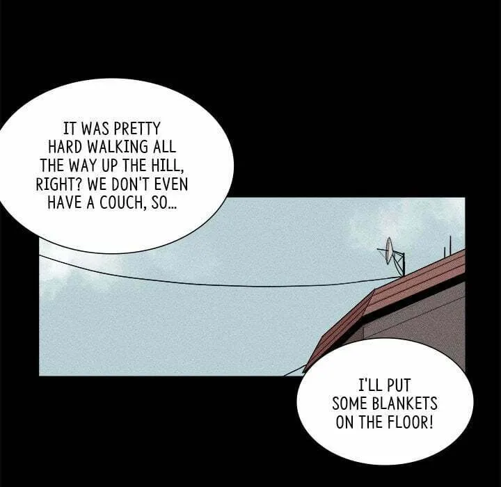 Counter Chapter 4 page 47 - 