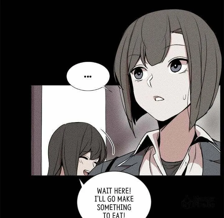 Counter Chapter 4 page 50 - 