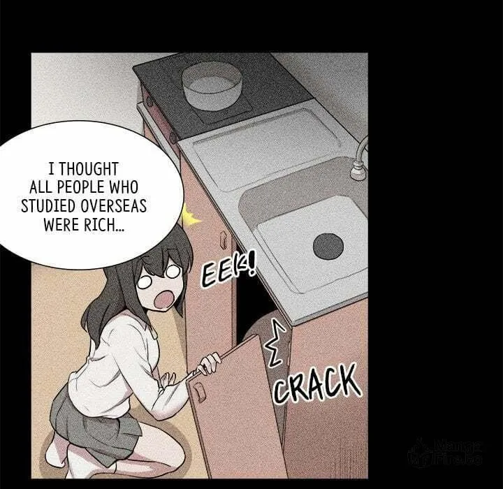 Counter Chapter 4 page 54 - 