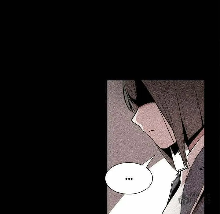 Counter Chapter 4 page 55 - 