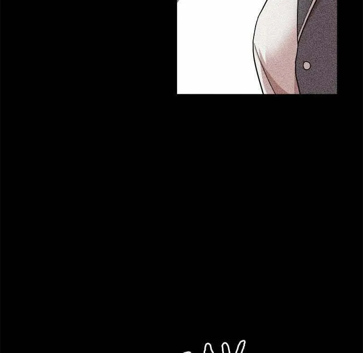 Counter Chapter 4 page 56 - 