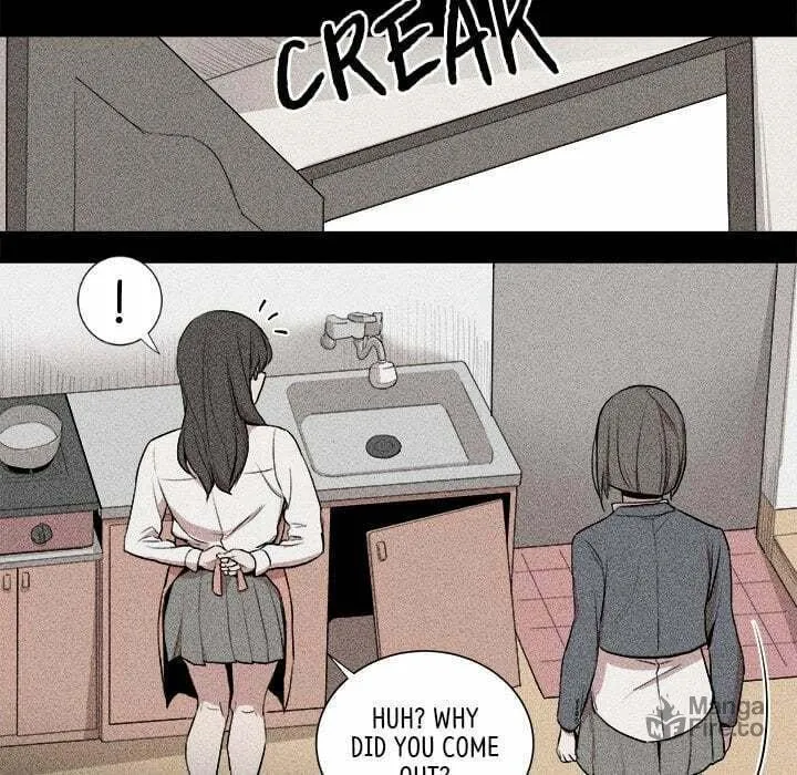 Counter Chapter 4 page 57 - 