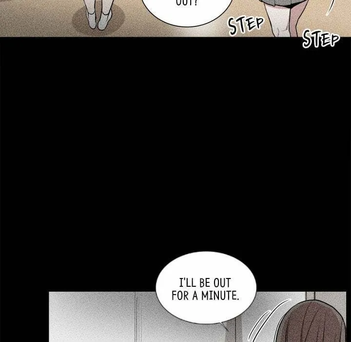 Counter Chapter 4 page 58 - 