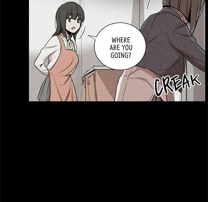 Counter Chapter 4 page 59 - 