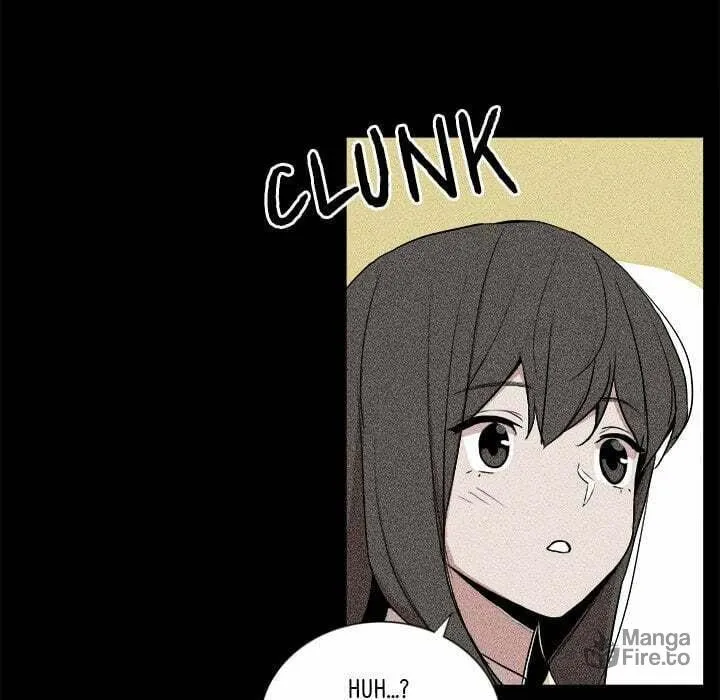 Counter Chapter 4 page 60 - 