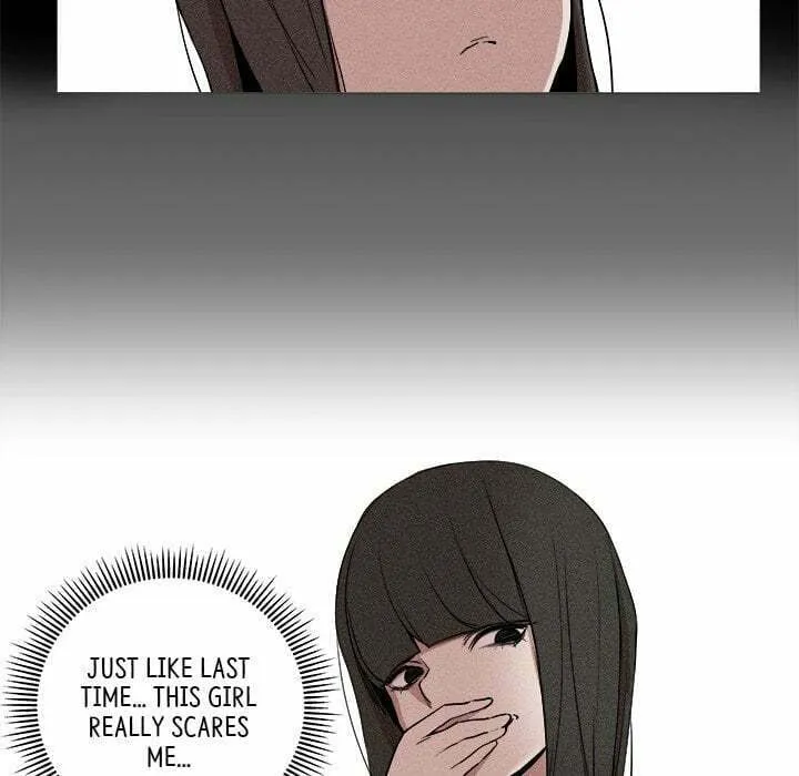 Counter Chapter 4 page 7 - 