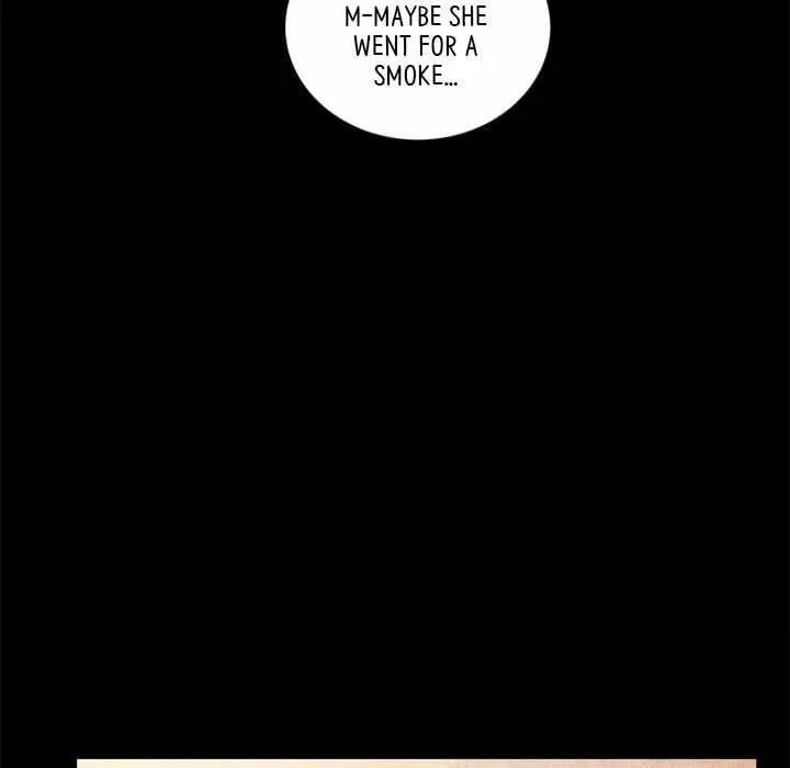 Counter Chapter 4 page 61 - 