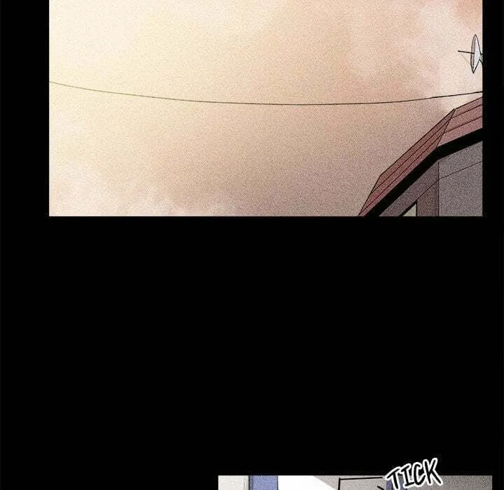 Counter Chapter 4 page 62 - 