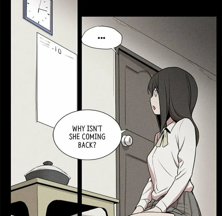 Counter Chapter 4 page 64 - 