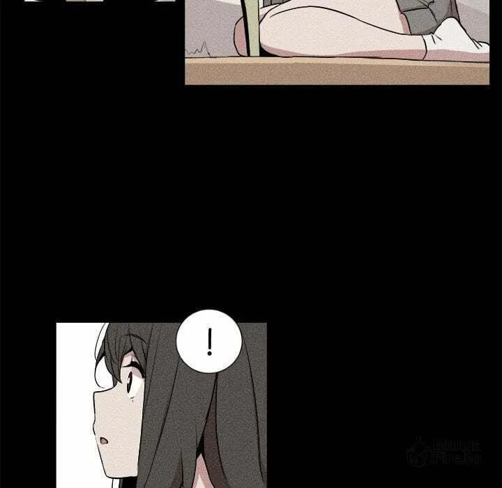 Counter Chapter 4 page 65 - 