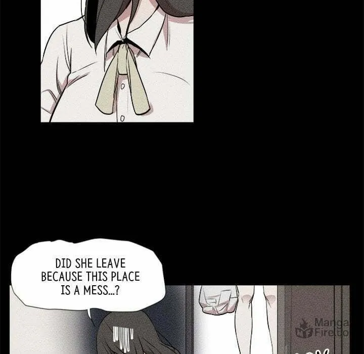 Counter Chapter 4 page 66 - 