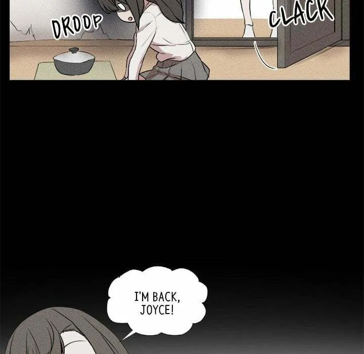 Counter Chapter 4 page 67 - 